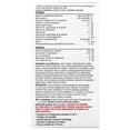thumbnail image 3 of Centrum Junior Complete Chewable Multivitamin and Vitamin D Supplement, Chewable Tablets, 60 Count, 3 of 3