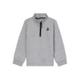 thumbnail image 3 of Reebok Ensemble 2 pièces  Adventure avec pull demi-zip, 3 of 6