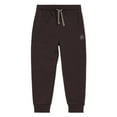 thumbnail image 3 of Reebok Adventure Half- Zip Pullover 2-Piece Set, 3 of 6