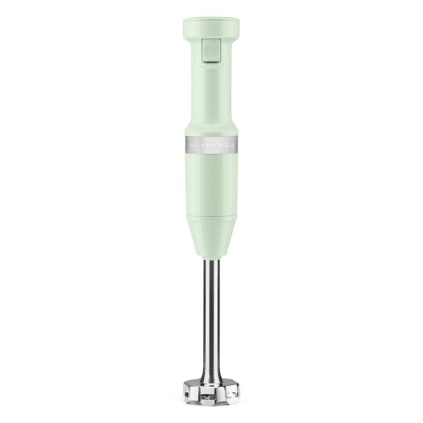 KitchenAid Variable Speed Corded Hand Blender, KitchenAid Variable