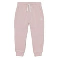 thumbnail image 3 of Reebok Adventure Half- Zip Pullover 2-Piece Set, 3 of 6