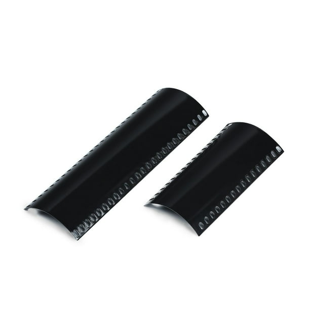 UNIVERSAL TUBE BURNER HEAT SHIELD, EXPERT GRILL UNIVERSAL TUBE BURNER