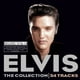 Elvis Presley - Elvis: The Collection (3CD) – image 1 sur 1