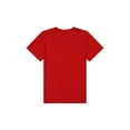 thumbnail image 2 of Reebok T-shirt graphique à manches courtes Sketchy Stack pour garçon, 2 of 2