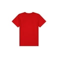 thumbnail image 2 of Reebok Boys Poster Short Sleeve Graphic Tee, 2 of 2