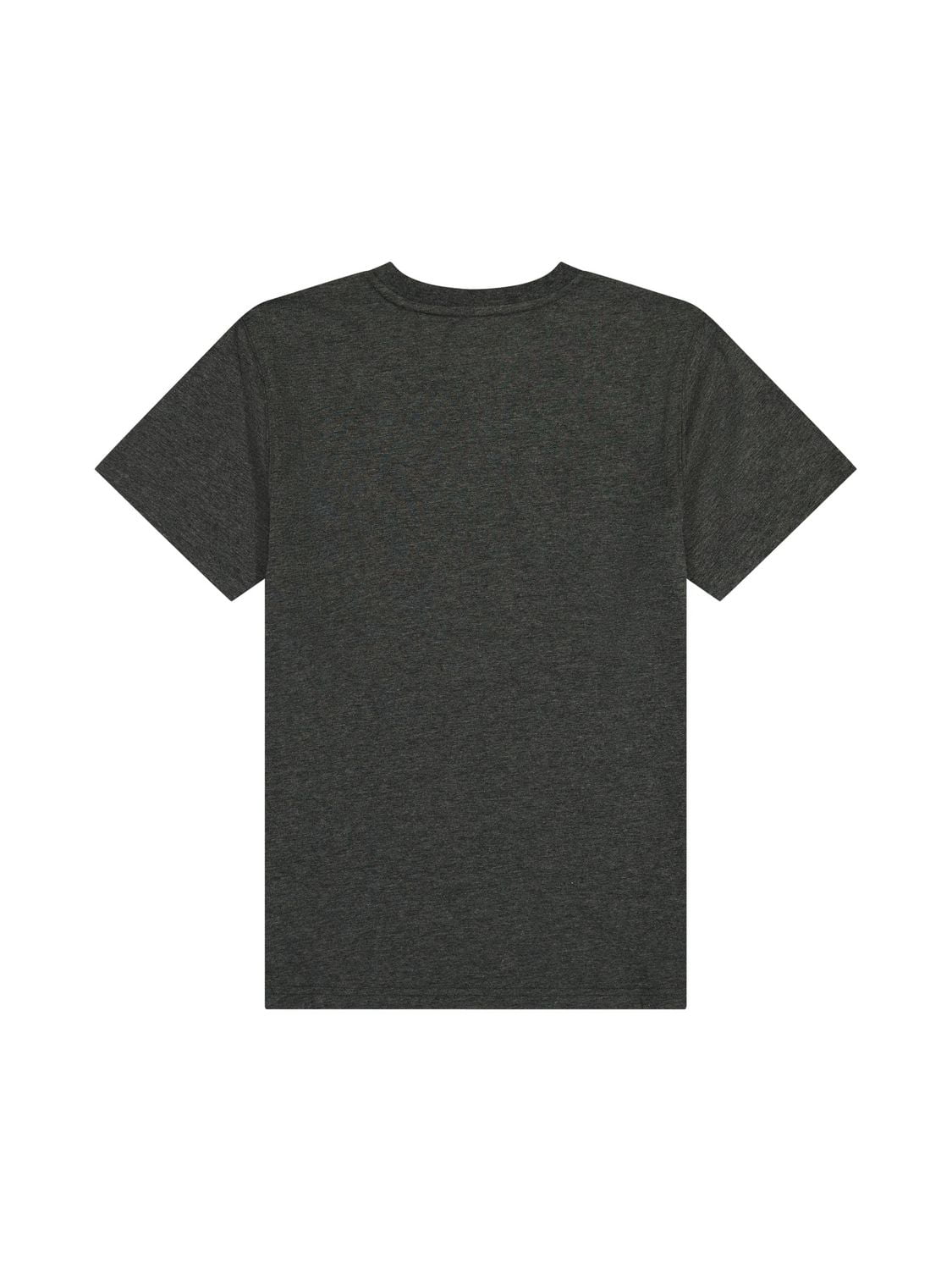 Reebok Boys Tilted Short Sleeve Graphic Tee