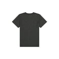 thumbnail image 2 of Reebok Boys Tilted Short Sleeve Graphic Tee, 2 of 2
