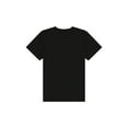 thumbnail image 2 of Reebok Boys Poster Short Sleeve Graphic Tee, 2 of 2