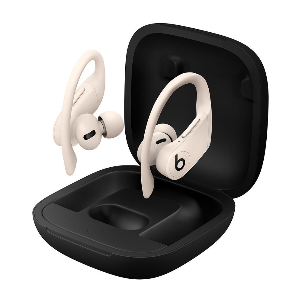 powerbeats pro used