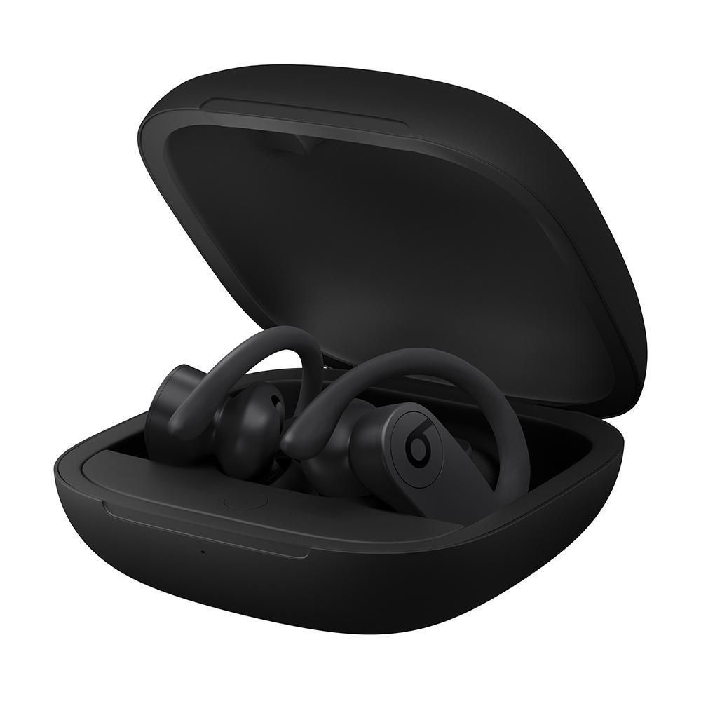 Can you use powerbeats best sale on ps4