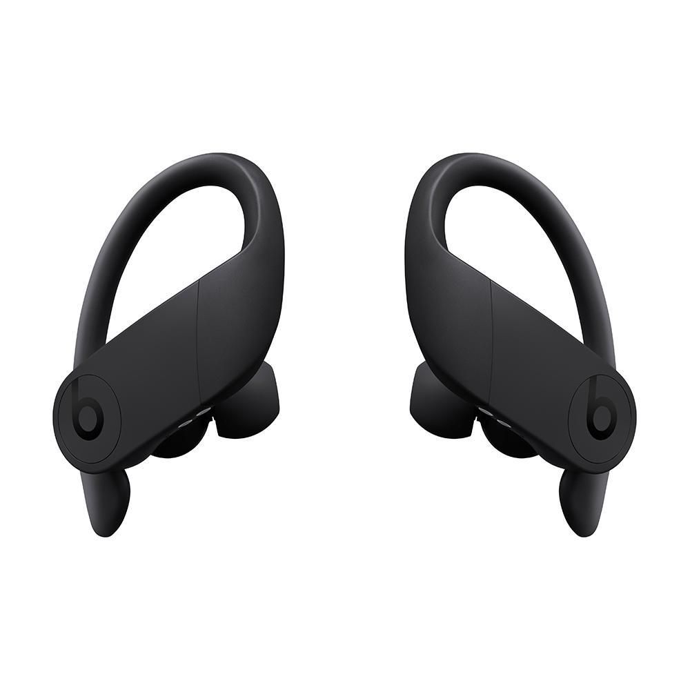 Powerbeats Pro Totally Wireless Earphones 9 Hours Of Listening