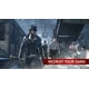 Jeu vidéo Assassin’s Creed Syndicate édition limitée (Xbox One) – image 3 sur 6