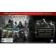 Jeu vidéo Assassin’s Creed Syndicate édition limitée (Xbox One) – image 2 sur 6