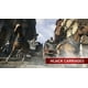 Jeu vidéo Assassin’s Creed Syndicate édition limitée (Xbox One) – image 4 sur 6