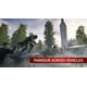 Jeu vidéo Assassin’s Creed Syndicate édition limitée (Xbox One) – image 5 sur 6