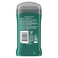 thumbnail image 3 of Degree Men for 48h odour protection Deodorant Stick, 3 of 8