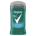 thumbnail image 1 of Degree Men for 48h odour protection Deodorant Stick, 1 of 8