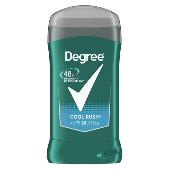 Degree Men for 48h odour protection Deodorant Stick