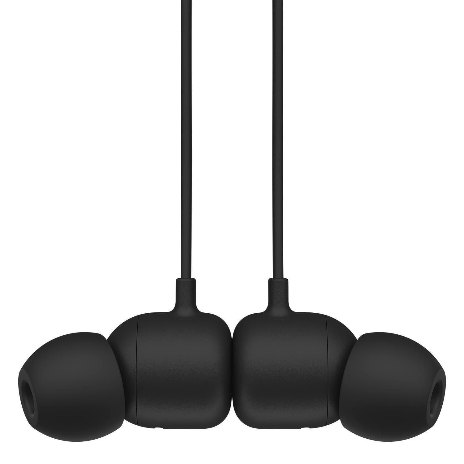 5 Core Wireless Neckband Bluetooth Headphones 12H Play