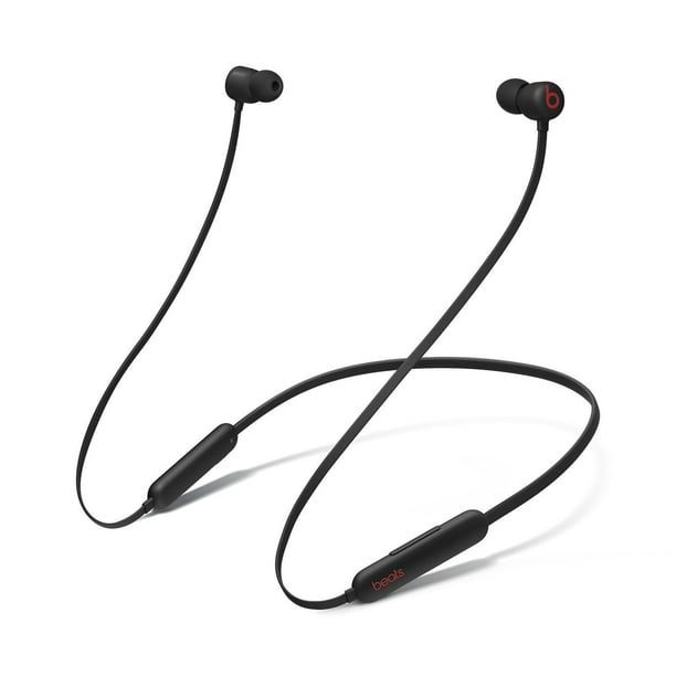 Beats Studio Buds Écouteurs sans fil True Wireless avec réduction du bruit  – Noir - Apple (FR)