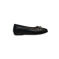 thumbnail image 2 of AEROSOLES FEMME CASUAL, 2 of 6