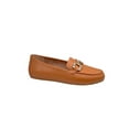 thumbnail image 1 of AEROSOLES 22DIVAW23 BLACK, 1 of 6