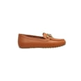 thumbnail image 2 of AEROSOLES 22DIVAW23 BLACK, 2 of 6