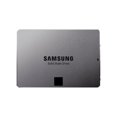 thumbnail image 1 of Samsung 500GB SATA3 SSD (Solid State Drive) (MZ-7TE500BW), 1 of 2