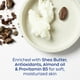NIVEA crème de nuit nourrissante 24H d'hydratation pour peaux sèches 50 ml – image 5 sur 8