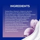NIVEA crème de nuit nourrissante 24H d'hydratation pour peaux sèches 50 ml – image 8 sur 8