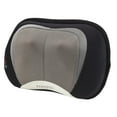 thumbnail image 4 of 3D Shiatsu Body Massager with Heat, 4 of 8