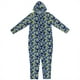 Combinaison pyjama Détestable Moi : Minions pour hommes – image 1 sur 1