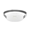thumbnail image 1 of Vibration Massage Belt with Heat, 1 of 7
