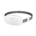 thumbnail image 2 of Vibration Massage Belt with Heat, 2 of 7