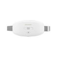 thumbnail image 4 of Vibration Massage Belt with Heat, 4 of 7