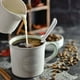 Ensemble de 3 pièces cuillères à café à motif tourbillon de Mainstays Cuillères à café tourbillonnantes de Mainstays – image 2 sur 7