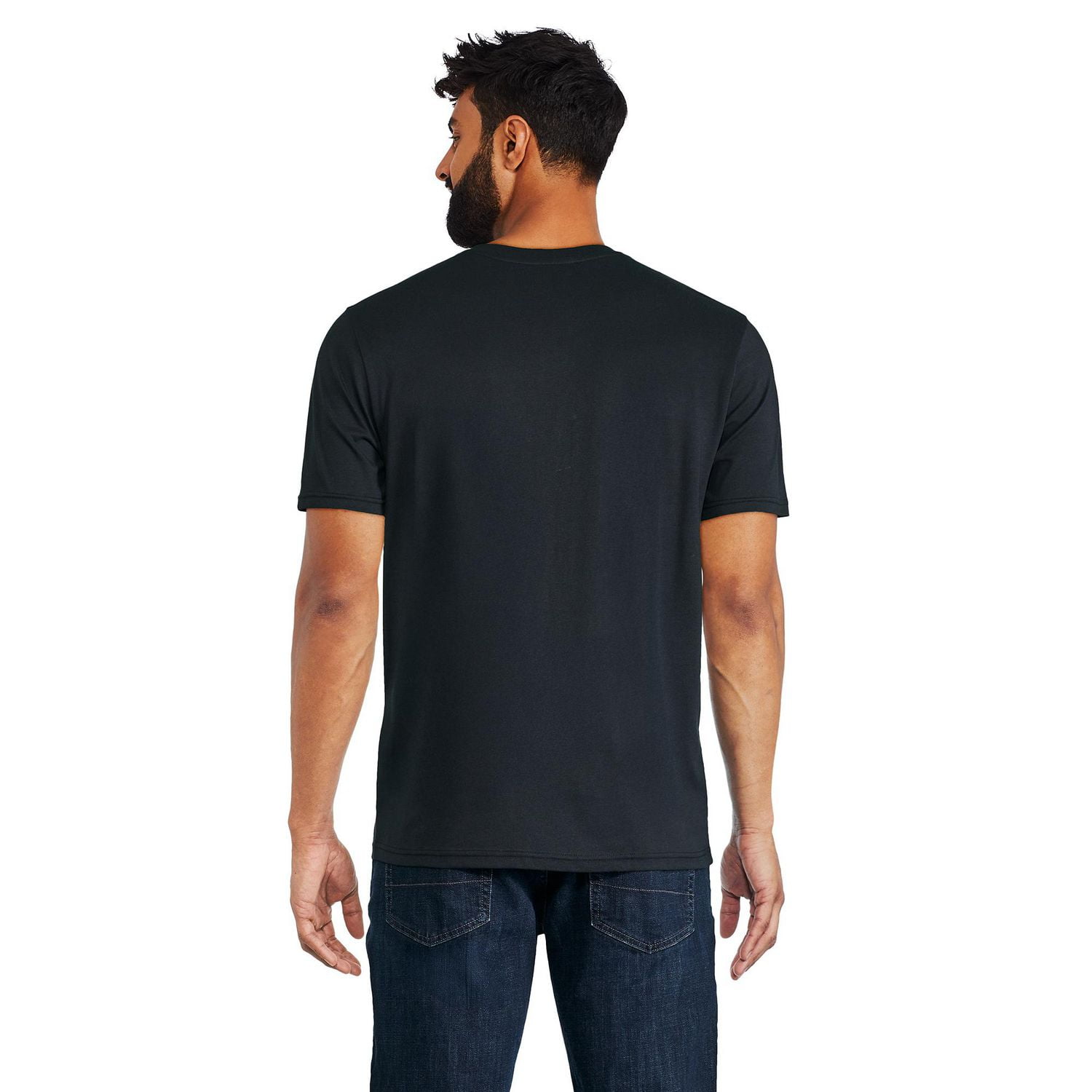 The Grinch Men's Short Sleeve Tee