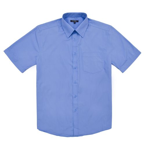 George Men's Dress Shirt | Walmart Canada