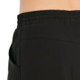 thumbnail image 4 of Krista Women's Tactel Drawstring Swim Skirt Bottom, 4 of 5