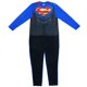 Costume Grenouillère de Superman pour hommes – image 1 sur 1