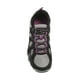 Chaussures de sport Ozark Trail pour femmes – image 2 sur 3