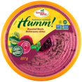 thumbnail image 3 of Betteraves rôtis Humm! de Fontaine Santé, 3 of 3