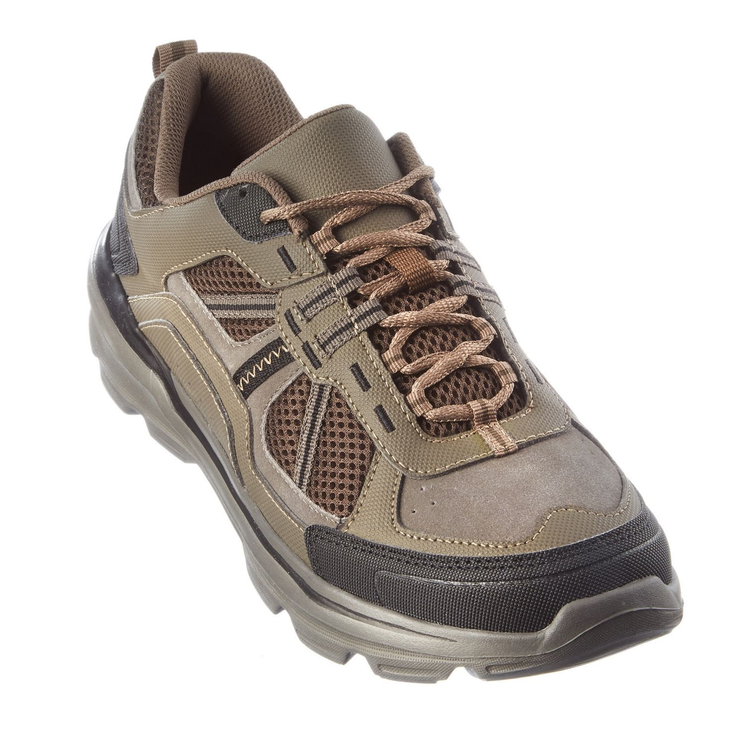 athletic works shoes mens