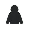 thumbnail image 2 of Reebok Toddler Delta Fleece Pullover Hoodie, 2 of 3