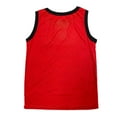 thumbnail image 2 of Super Mario Bros Bowser Tank Top, 2 of 2