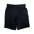 thumbnail image 2 of Minecraft Garçons Neon Shorts, 2 of 2