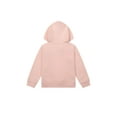thumbnail image 2 of Reebok Toddler Delta Fleece Pullover Hoodie, 2 of 2
