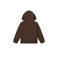thumbnail image 2 of Reebok Toddler Delta Fleece Pullover Hoodie, 2 of 2
