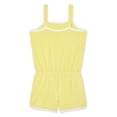 thumbnail image 2 of Barboteuse George pour filles, 2 of 2