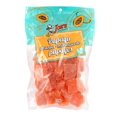 thumbnail image 1 of Joe’s Tasty Travels Papaya Chunks, 1 of 4